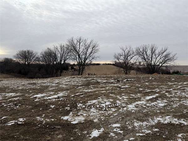 0.19 Acres of Residential Land for Sale in West Des Moines, Iowa