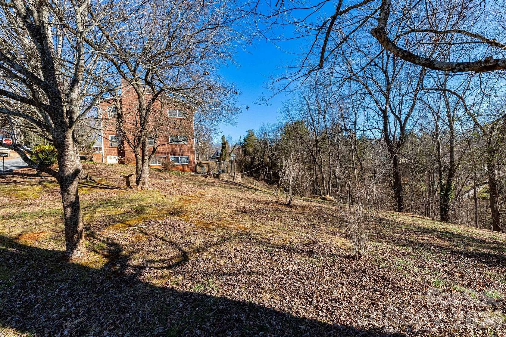 0.4 Acres of Land for Sale in Mars Hill, North Carolina