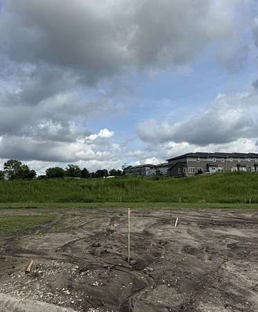 0.2 Acres of Residential Land for Sale in West Des Moines, Iowa