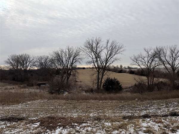 0.19 Acres of Residential Land for Sale in West Des Moines, Iowa