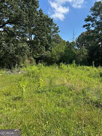 1.32 Acres of Residential Land for Sale in Conyers, Georgia