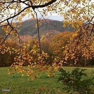 0.35 Acres of Residential Land for Sale in Cosby, Tennessee