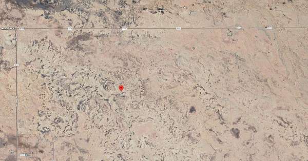 10 Acres of Residential Land for Sale in Deming, New Mexico