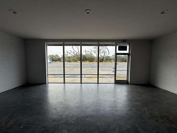 0.01 Acres of Commercial Land for Lease in Panacea, Florida