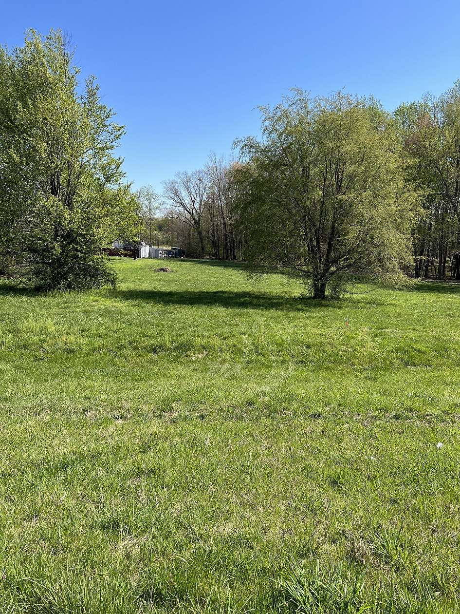 2 Acres of Mixed-Use Land for Sale in Lafayette, Tennessee