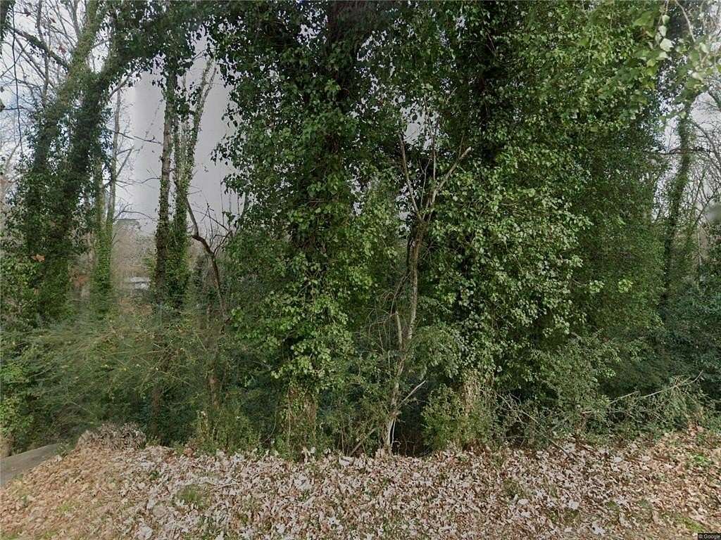 1.84 Acres of Residential Land for Sale in Gainesville, Georgia