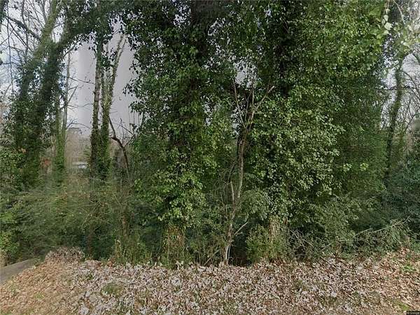 1.84 Acres of Residential Land for Sale in Gainesville, Georgia