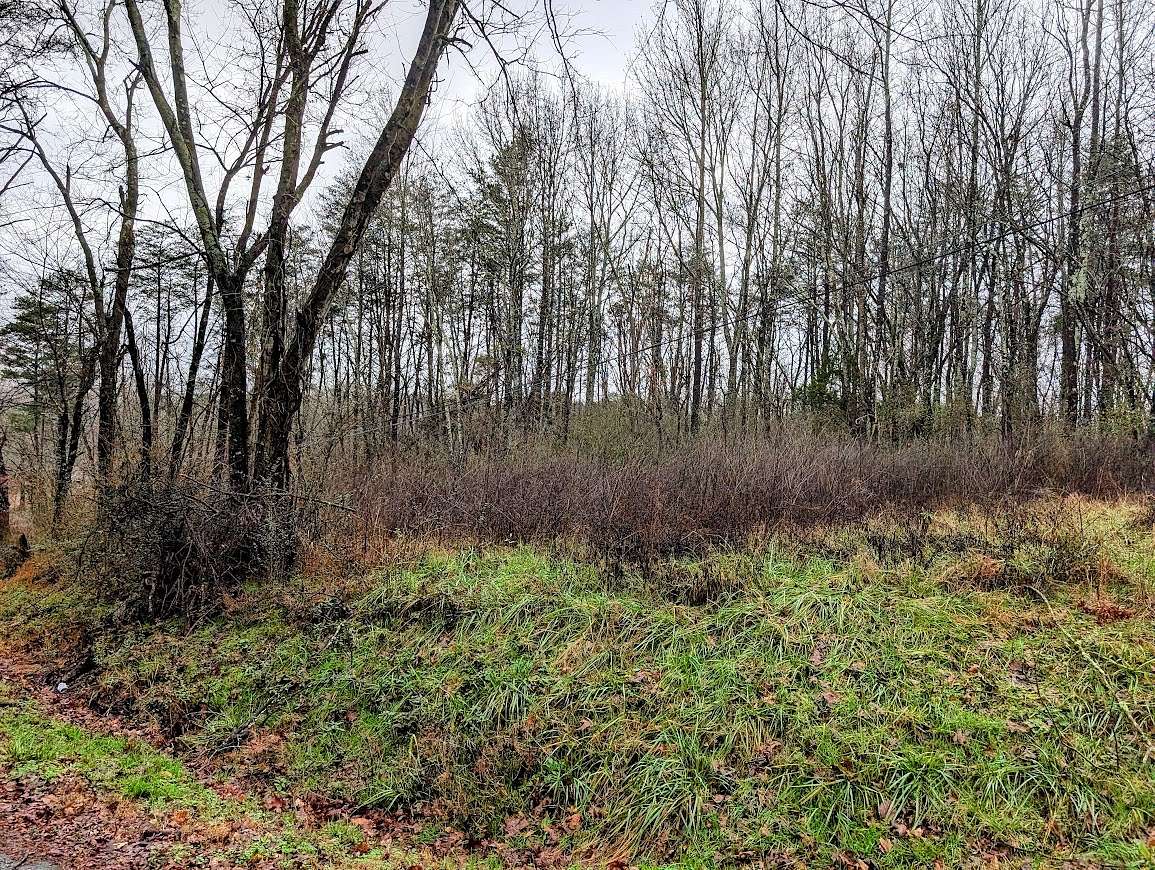 2.5 Acres of Residential Land for Sale in Whitwell, Tennessee