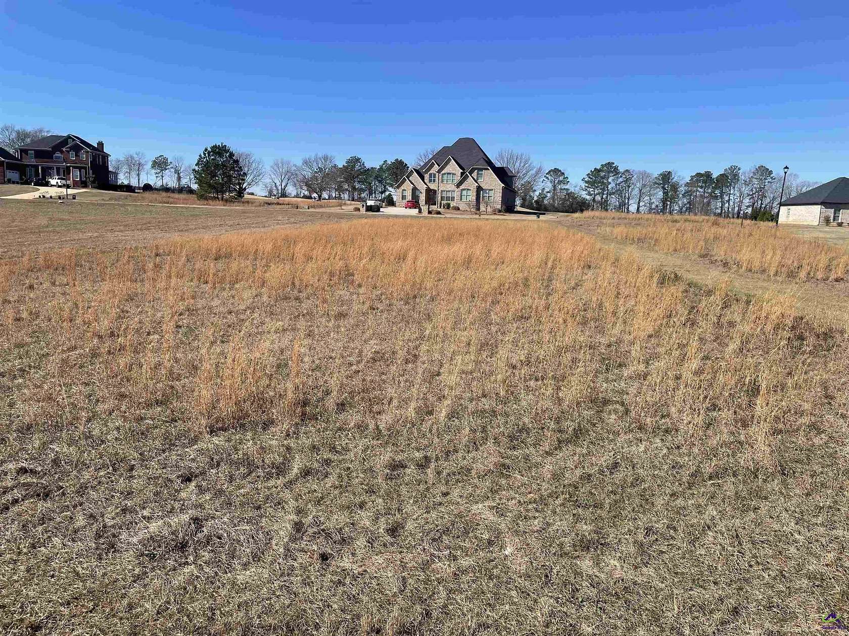0.5 Acres of Residential Land for Sale in Hawkinsville, Georgia