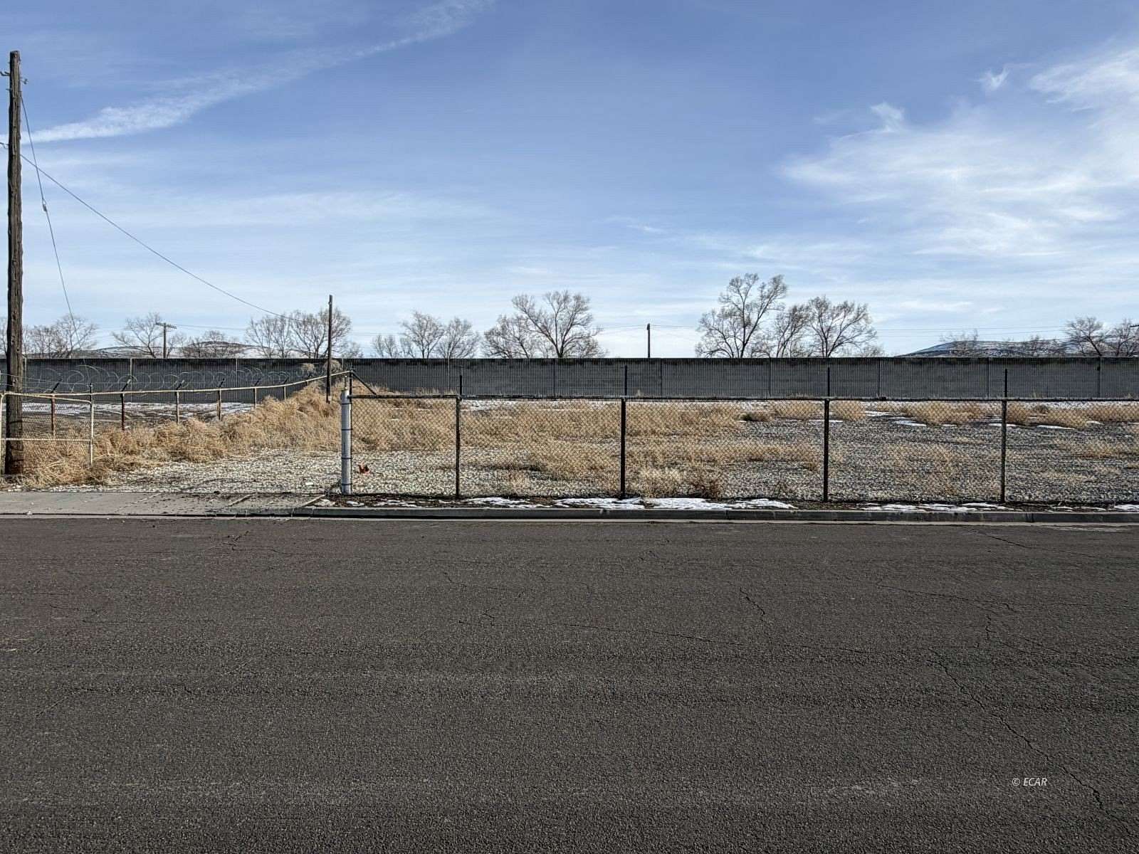 0.28 Acres of Commercial Land for Sale in Elko, Nevada
