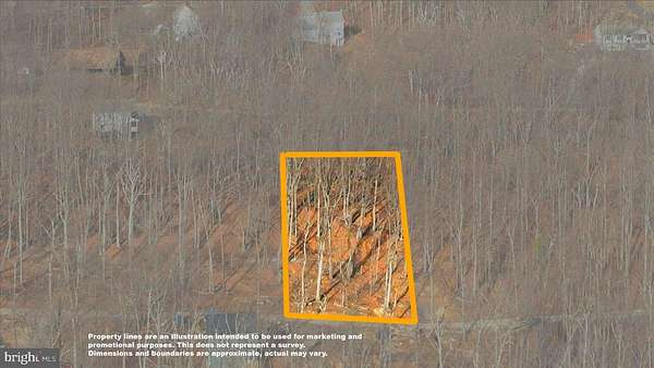 0.26 Acres of Residential Land for Sale in Winchester, Virginia