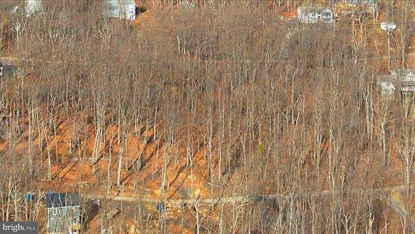 0.26 Acres of Residential Land for Sale in Winchester, Virginia