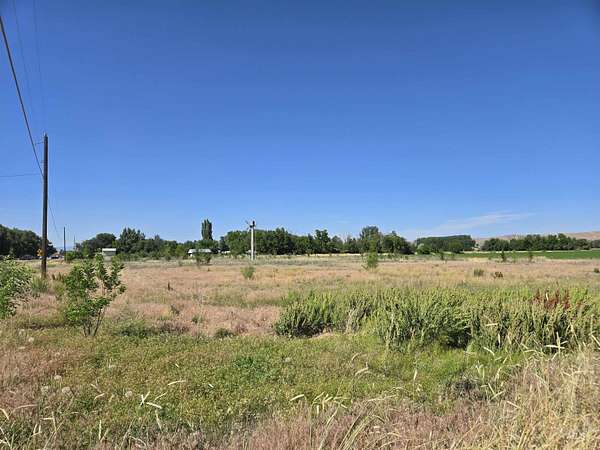 3.64 Acres of Land for Sale in Payette, Idaho