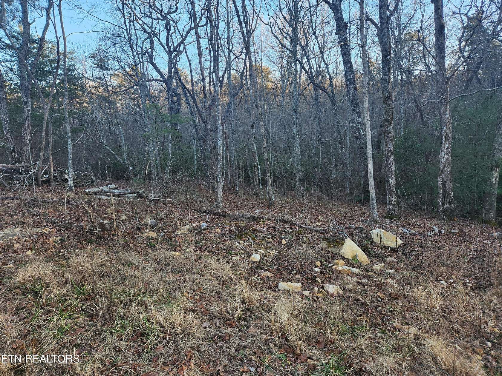 0.24 Acres of Residential Land for Sale in Crossville, Tennessee