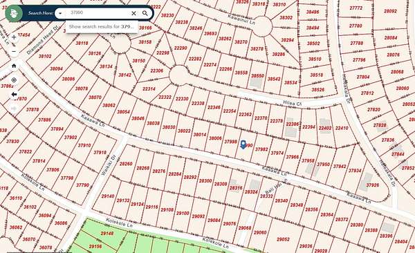 0.24 Acres of Residential Land for Sale in Bastrop, Texas