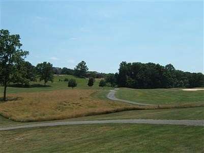 Residential Land for Sale in Butler, Kentucky