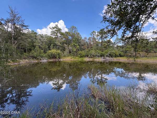 0.38 Acres of Land for Sale in Chipley, Florida