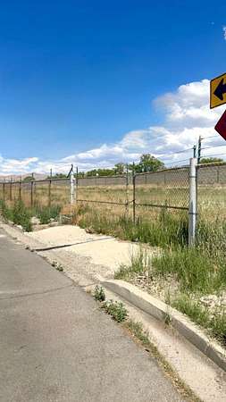 0.28 Acres of Commercial Land for Sale in Elko, Nevada