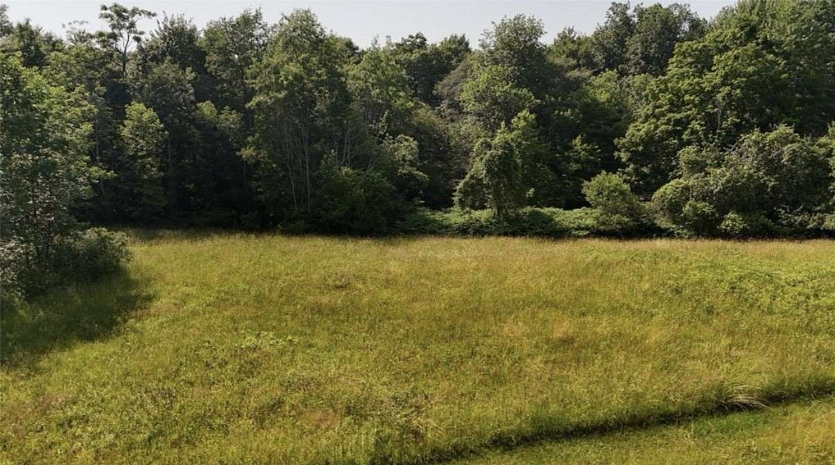 10 Acres of Land for Sale in Waterford, Pennsylvania