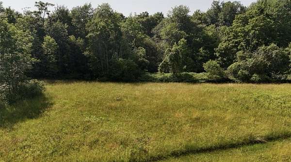 10 Acres of Land for Sale in Waterford, Pennsylvania