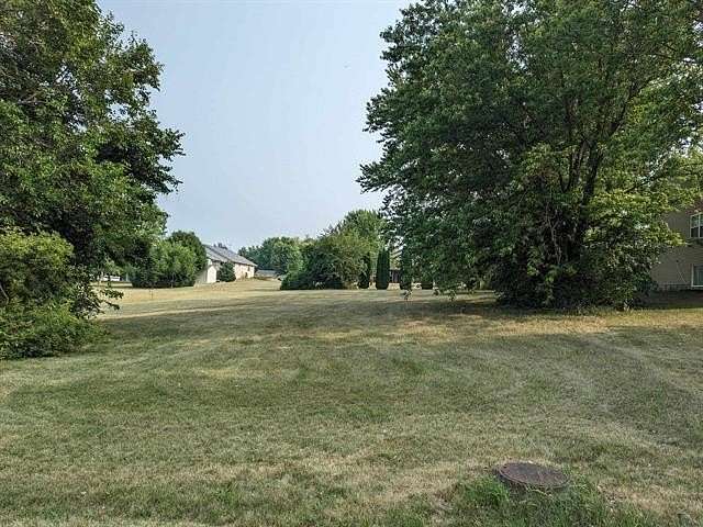 0.34 Acres of Land for Sale in Lake Summerset, Illinois
