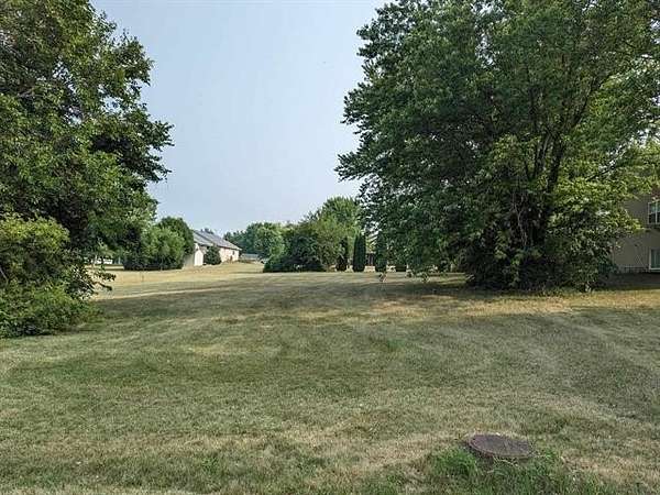 0.34 Acres of Land for Sale in Lake Summerset, Illinois
