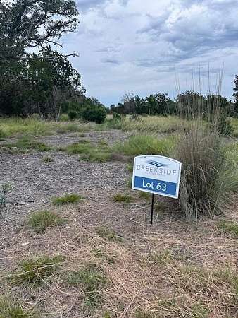 5 Acres of Residential Land for Sale in Kerrville, Texas