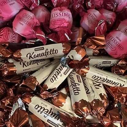 9.83 Acres of Improved Commercial Land for Sale in Palm Coast, Florida