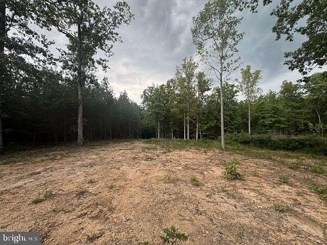 2.4 Acres of Residential Land for Sale in Orange, Virginia
