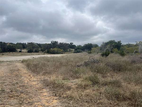 1.68 Acres of Residential Land for Sale in Driftwood, Texas