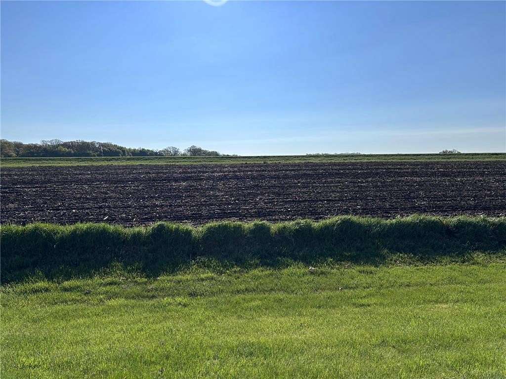 1.49 Acres of Residential Land for Sale in Elbow Lake, Minnesota