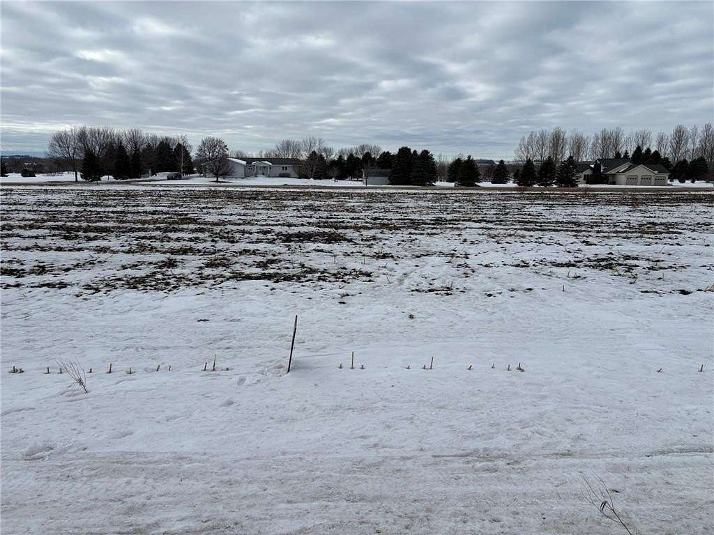 1.49 Acres of Residential Land for Sale in Erdahl Township, Minnesota
