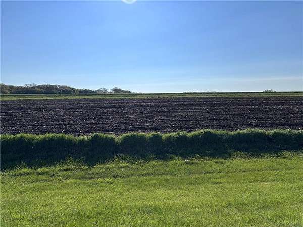 1.49 Acres of Residential Land for Sale in Elbow Lake, Minnesota