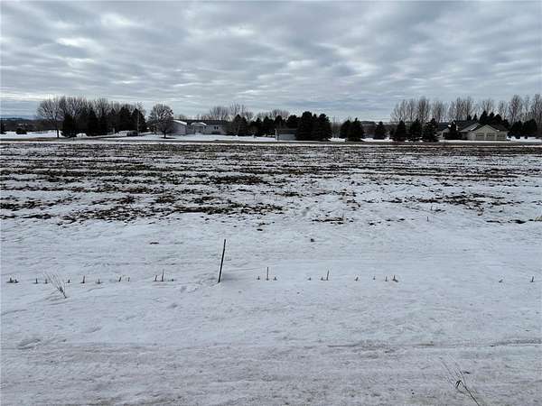 1.49 Acres of Residential Land for Sale in Erdahl Township, Minnesota