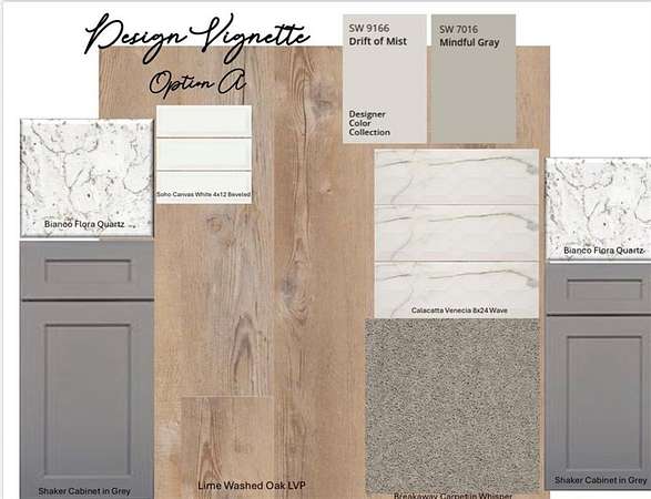 5 Acres of Residential Land with Home for Sale in Salem, Alabama