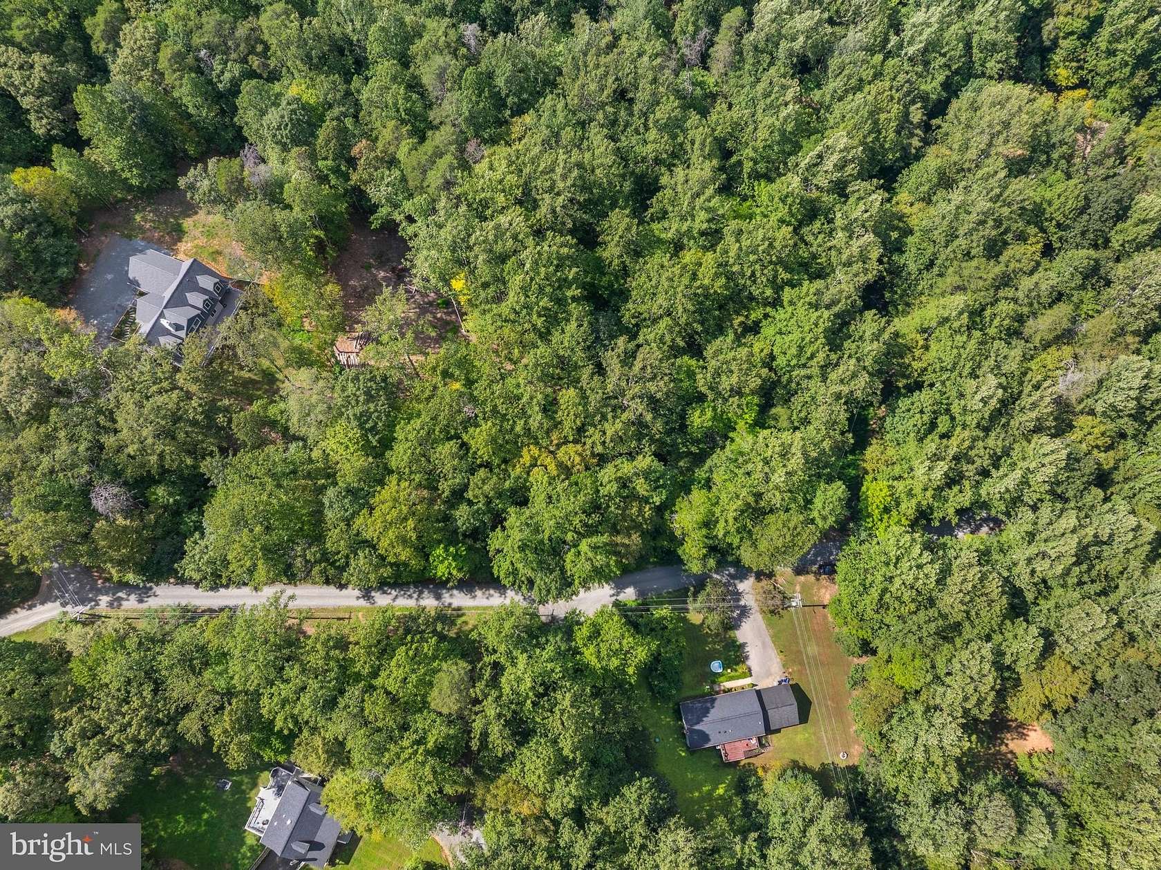 0.21 Acres of Land for Sale in Manassas, Virginia