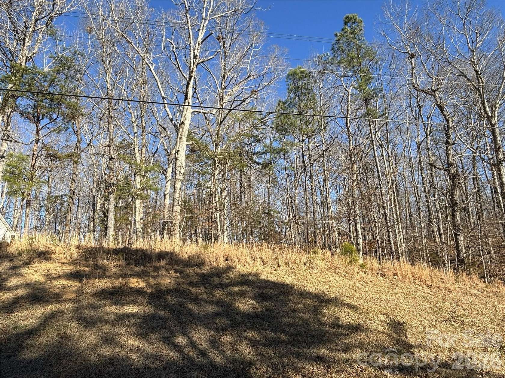 0.3 Acres of Residential Land for Sale in Mount Gilead, North Carolina