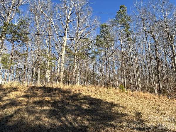 0.3 Acres of Residential Land for Sale in Mount Gilead, North Carolina
