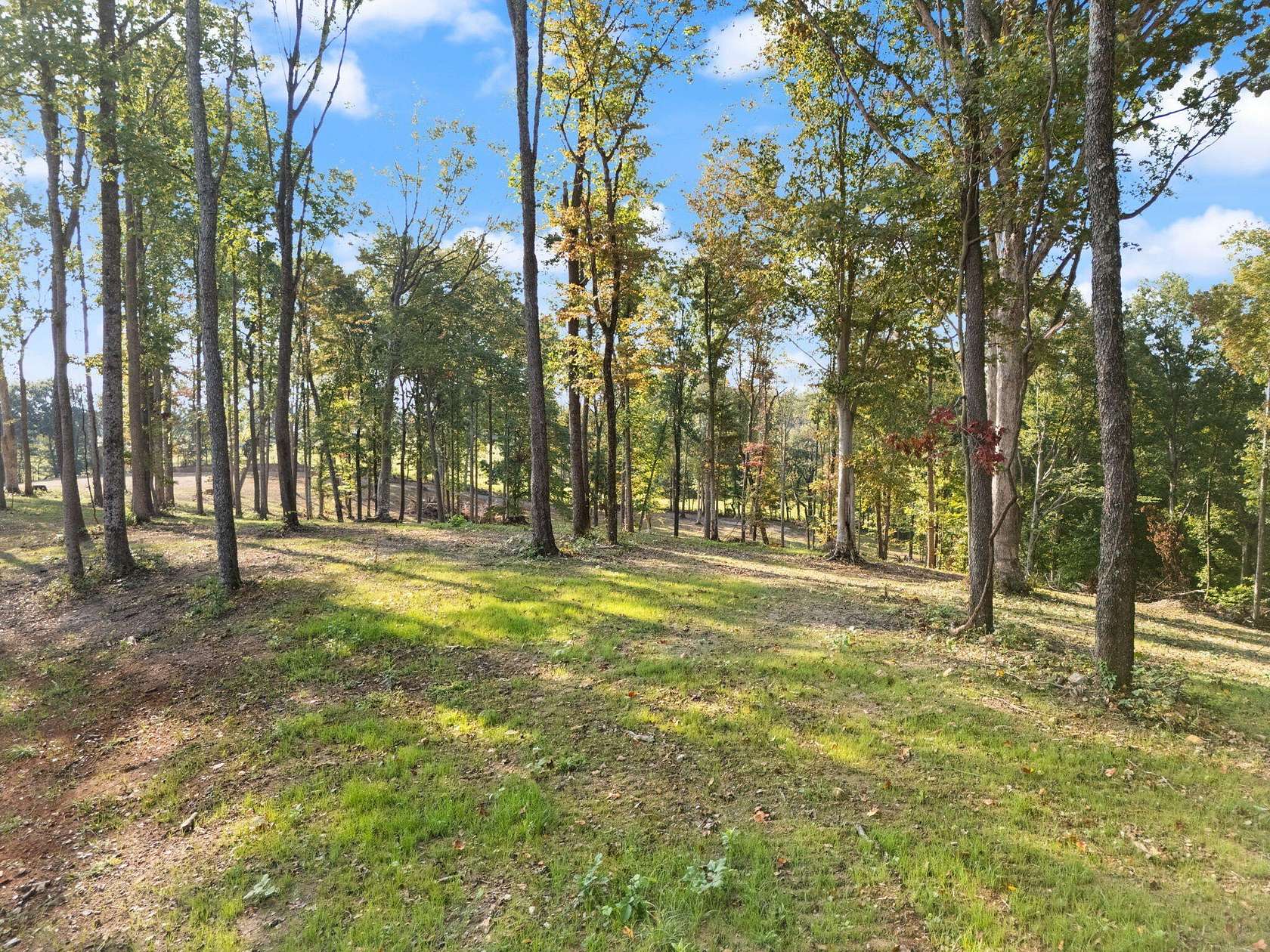 1.52 Acres of Residential Land for Sale in Albany, Kentucky