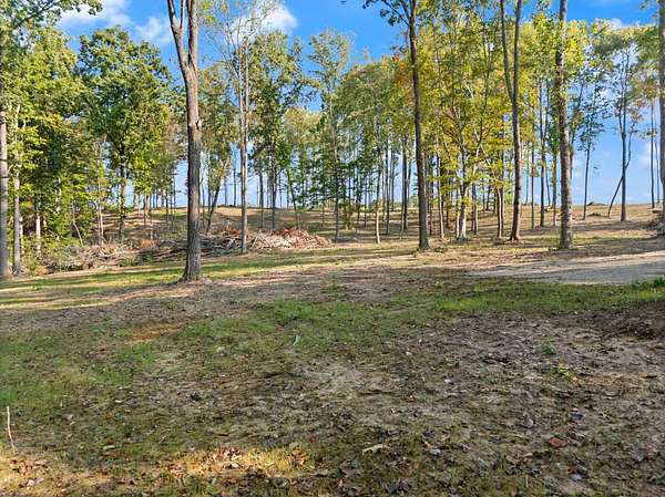 0.75 Acres of Residential Land for Sale in Albany, Kentucky