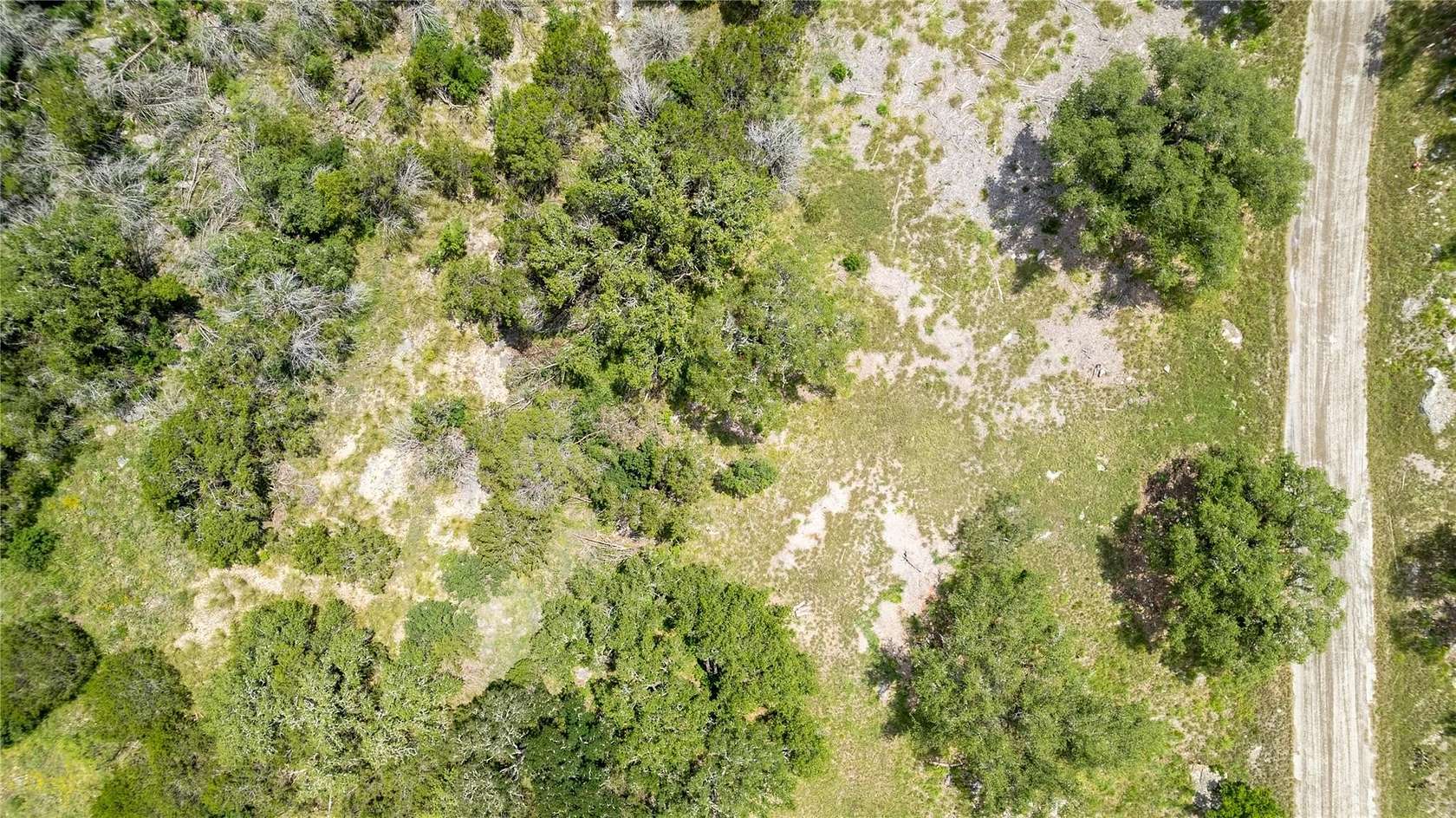 0.26 Acres of Residential Land for Sale in Horseshoe Bay, Texas