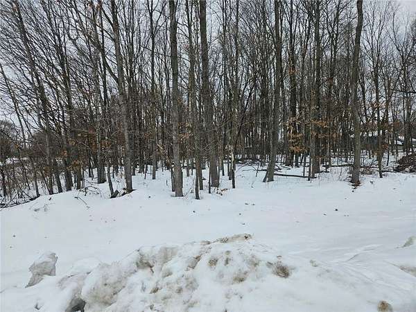 1 Acre of Residential Land for Sale in St. Stephen, Minnesota