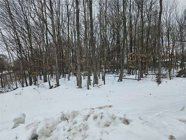 1 Acre of Residential Land for Sale in St. Stephen, Minnesota