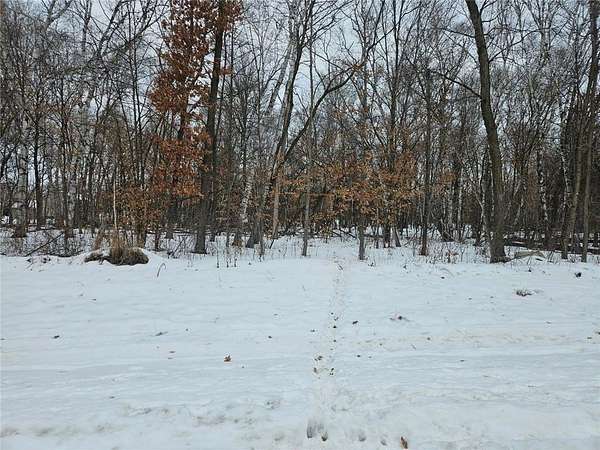 2.2 Acres of Residential Land for Sale in St. Stephen, Minnesota