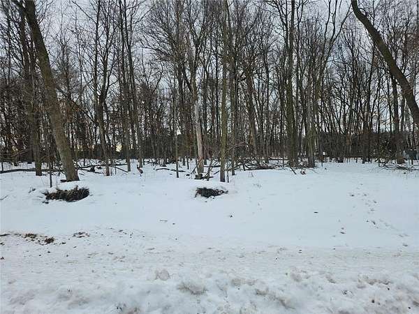 2.1 Acres of Residential Land for Sale in St. Stephen, Minnesota