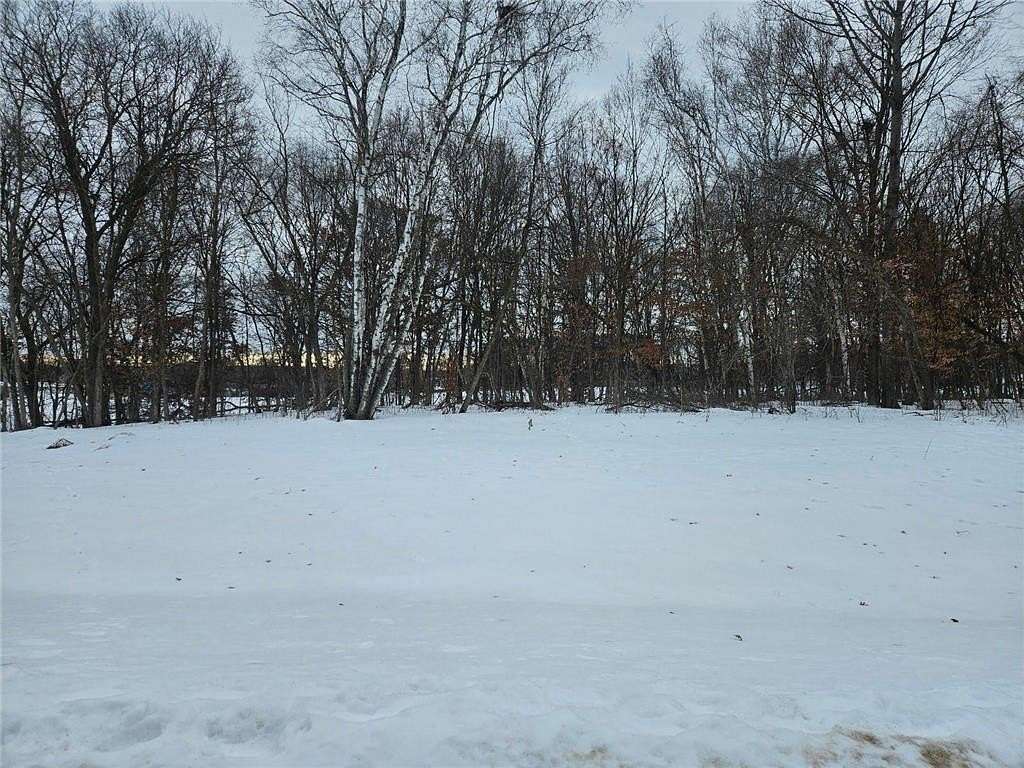 2 Acres of Residential Land for Sale in St. Stephen, Minnesota