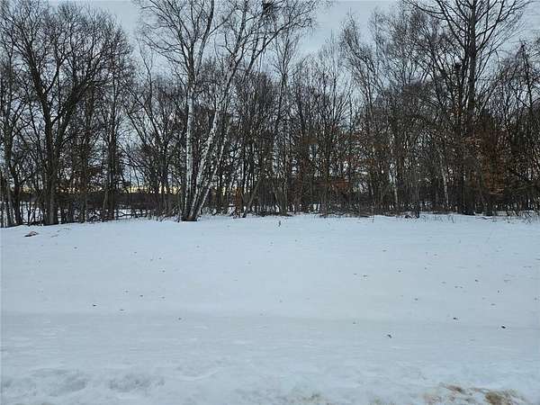 2 Acres of Residential Land for Sale in St. Stephen, Minnesota