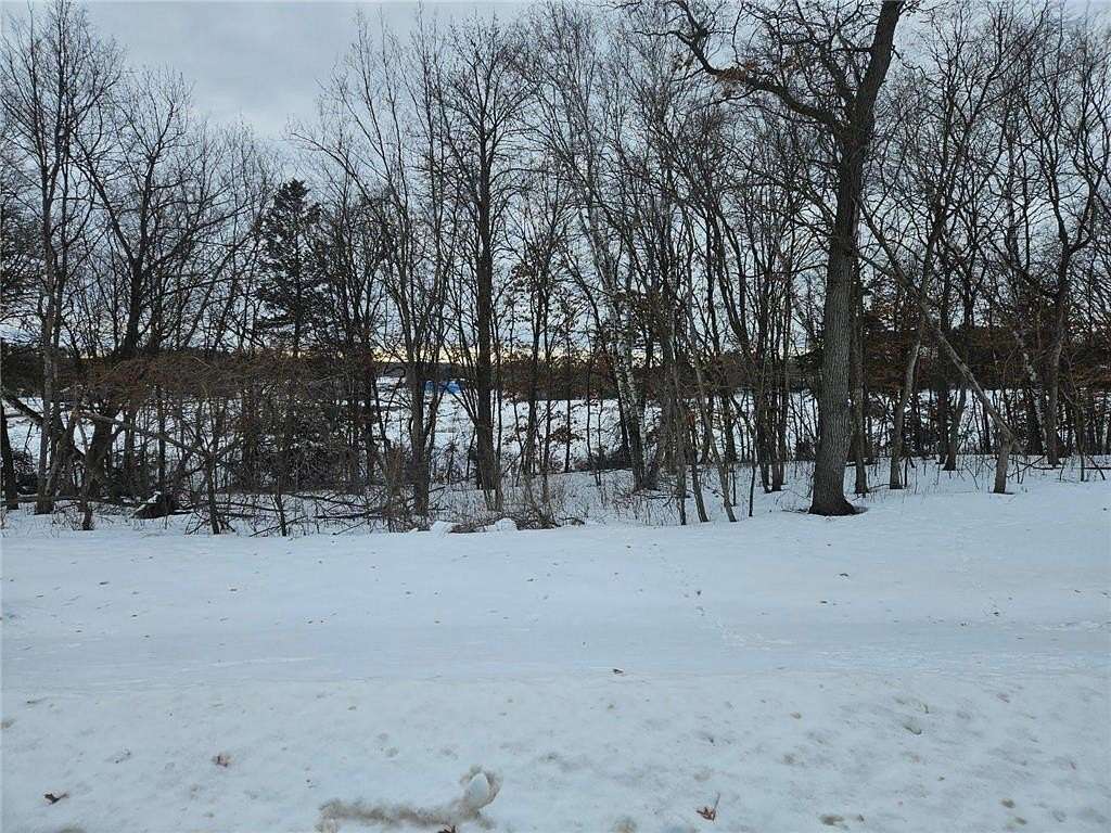 2.1 Acres of Residential Land for Sale in St. Stephen, Minnesota