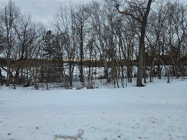 2.1 Acres of Residential Land for Sale in St. Stephen, Minnesota