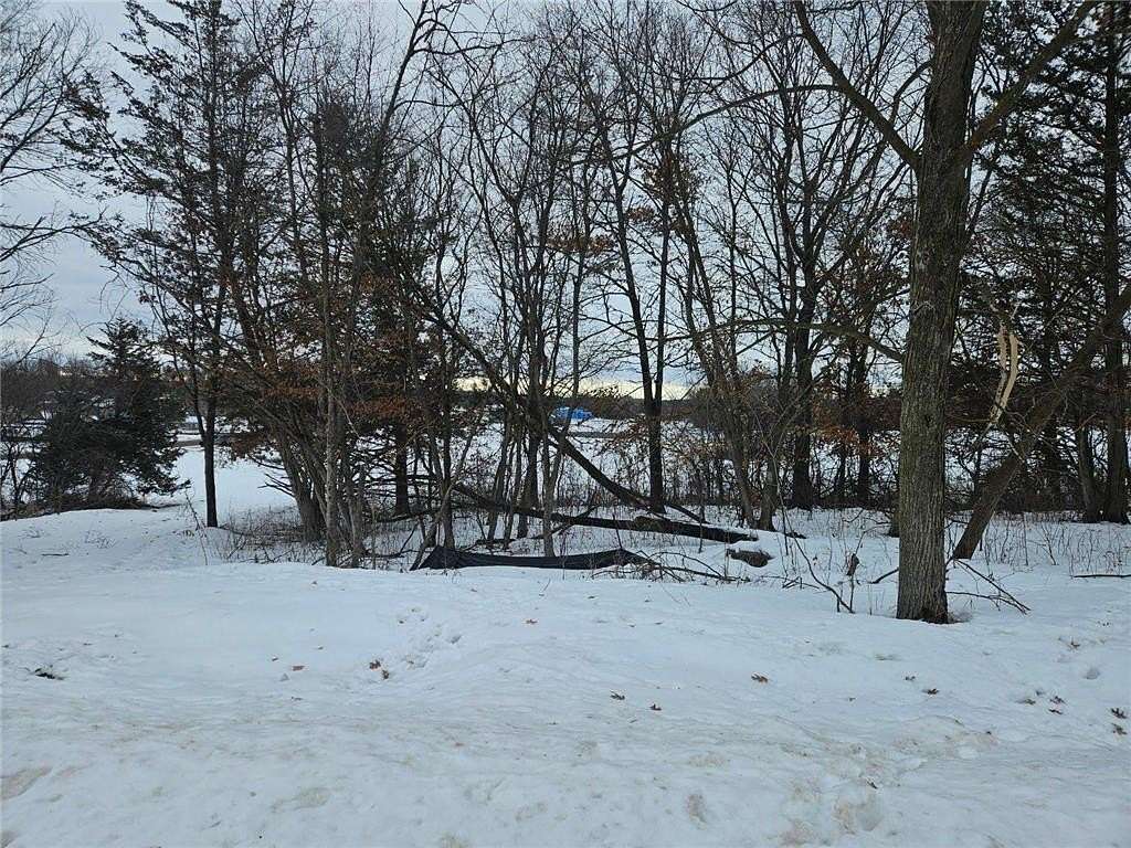 2.1 Acres of Residential Land for Sale in St. Stephen, Minnesota